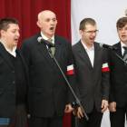zdjęcie nr 32