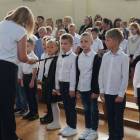 zdjęcie nr 34