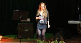 Koncert FaPki i WDK z okazji Dnia Kobiet, 11.03.2017 r.