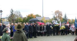 zdjęcie nr 39