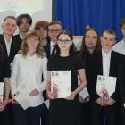 zdjęcie nr 149