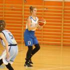 Fotka nr 2 z 21