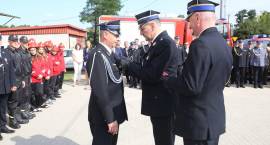 zdjęcie nr 127