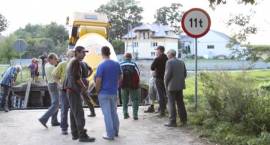 zdjęcie nr 19