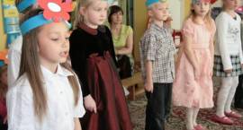 Dzień Matki w Miejskim Przedszkolu nr 4 Biedronki