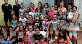 zdjęcie nr 16