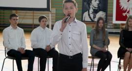 zdjęcie nr 12