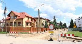 zdjęcie nr 8