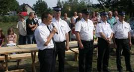 zdjęcie nr 8
