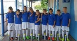 zdjęcie nr 20