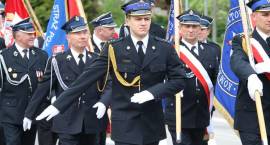 zdjęcie nr 94