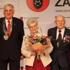 zdjęcie nr 
