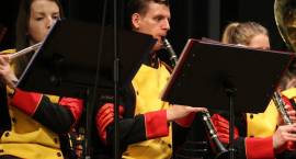 zdjęcie nr 9