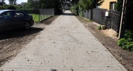 zdjęcie nr 9