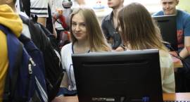 zdjęcie nr 14
