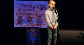 zdjęcie nr 23