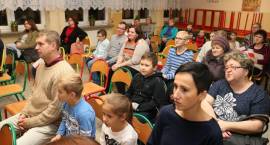 Trwają Szkolne Dni Dziedzictwa Kulturowego w SP4