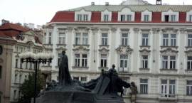 zdjęcie nr 8