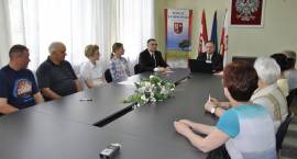 zdjęcie nr 15
