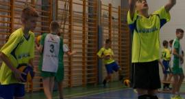 zdjęcie nr 11