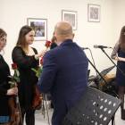 zdjęcie nr 9