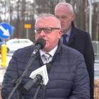 zdjęcie nr 10