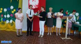zdjęcie nr 13