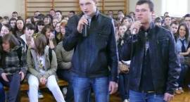 zdjęcie nr 8