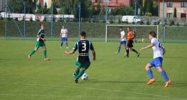 zdjęcie nr 10