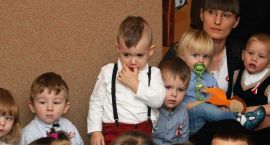 zdjęcie nr 24