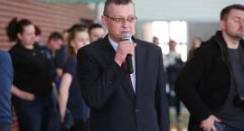 zdjęcie nr 11