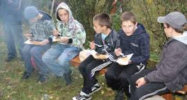 Święto Ziemniaka w Starym Skarżynie