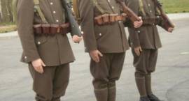 W piątek wyrusza Marsz Pamięci śladami walk września 1939