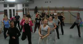 AEROBIC /FORMA