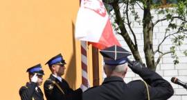 zdjęcie nr 16