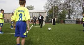 zdjęcie nr 19
