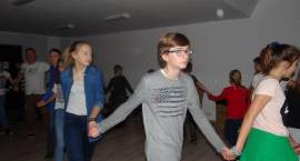 zdjęcie nr 37