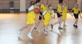 Trwa IV Zambrowski Festiwal Koszykówki Orkan-Cup