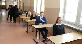 zdjęcie nr 24