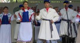 Fot. Andrzej Olszewski