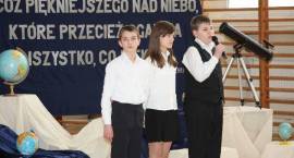 zdjęcie nr 9