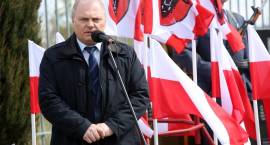 zdjęcie nr 39