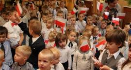 zdjęcie nr 20
