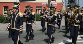 Obchody 218. rocznicy uchwalenia Konstytucji 3. Maja /Fot. Tadeusz Krassowski,...
