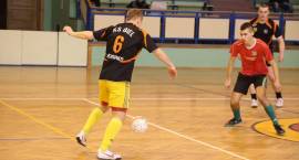 zdjęcie nr 185