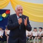 zdjęcie nr 94