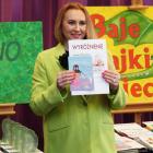 zdjęcie nr 30