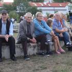 zdjęcie nr 20