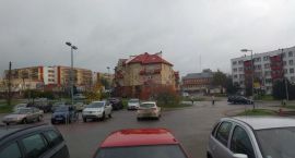 zdjęcie nr 27