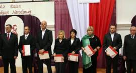 zdjęcie nr 13